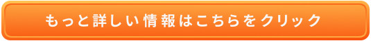 pAAARymRMV350+y|J{`z̔TCg
